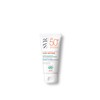 SVR Sun Secure Ecran Mineral con Color FPS50+ Protector Solar