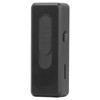 Small DV Camera 1080P HD Dual Lens Wide Angle Body