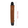 Arrow Holder Archery Arrow Storage Bag Dual Use with Carrying
