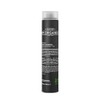 My Organics Purify Shampoo 250 ml