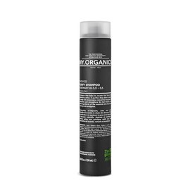 My Organics Purify Shampoo 250 ml