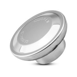 Gas Fuel Cap Replace 51048-1103 51048-0005 Fit for Kawasaki Mule 520 550 600 610 2010 2020 2030 2500 2510 2520 3000 3010 3020