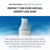 Centella Hyalu Cica Sun Serum Skin1004 50ml Hidratación