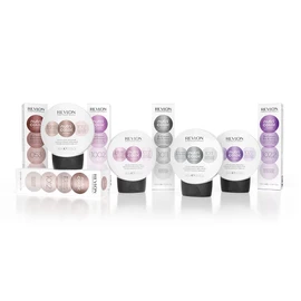Nutri Colour Filters - Toning Filters 1011 Intense Silver, 100 ml, Nourishing Colour Mask with INSTA-PIC-TECHNOLOGY™, Tint Mask for Colour Refreshing Silver Tones