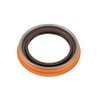 ACDelco 24249775 Torque Converter Service Fluid Seal Assembly