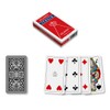 Merchandising - Carte Da Gioco Milanesi Italia (1 Accessorie)
