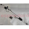 espeedpro21 For 1974-1978 Ford Mustang II 2 Pinto Manual Steering