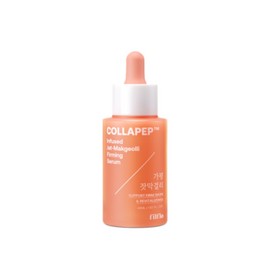 FILFLO [FILFLO]Collapep Infused Jat-Makgeolli Firming Serum 45ml