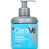 Cerave Moisturizing Cream For Psoriasis Treatment Ounce With Salicylic Acid