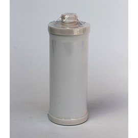 Bio Water Water Filter Tap with Tap Switch Water Filter System Tap Water Drinking Water Filter Kitchen Water Purifier (Replacement Filter)