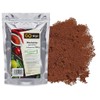 100 g Juniper Berries Ground Juniper Berries Powder Juniper Powder