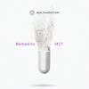 Berberina Max Adicionada Con Mct 60 Capsulas Healthaddiction