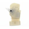 HZTWFC New Front Left Door Lock Actuator 6 Pins 69120-52030