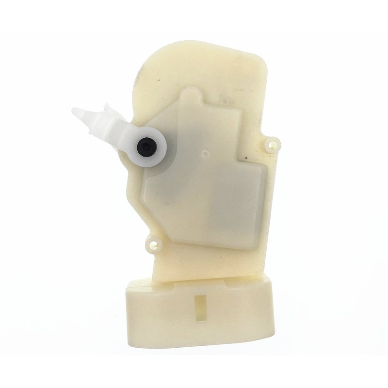 HZTWFC New Front Left Door Lock Actuator 6 Pins 69120-52030