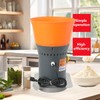 Grain Mill Corn Grinder 1000W Dry Cereals Grinder 661lbs/h 3