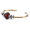 Trollbeads Silver Stopper 10401