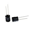[10 pieces] Electrolytic Capacitors 16V 1000uF 10x13 [JWCO]