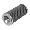 25015M1 Hydraulic Filter Fits White 6410 6510