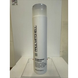 Paul Mitchell INVISIBLEWEAR Conditioner - 10.14 fl oz (300 ml)