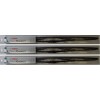 Bosch 02-07 Jeep Liberty BOSCH Fit Wiper Blade Set of