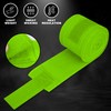 Born To Win Hand Wraps Boxing Inner Gloves With Wrist