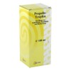 Propolis Aurica 18% Mouth Drops