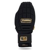FRANKLIN FRANKLIN CFX SLIDER F, Black/Gold
