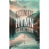 The Ultimate Hymn Collection (Grapevine Press)