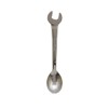 Takagi Spanner Coffee Spoon, 4.7 inches (120 mm)