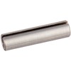 Trend Collet Sleeve, 3.2mm to 6.35mm Reduction Sleeve for Smaller