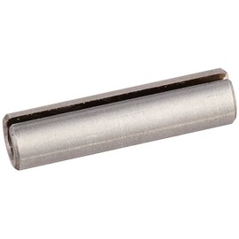 Trend Collet Sleeve, 3.2mm to 6.35mm Reduction Sleeve for Smaller Shank Cutters, CLT/SLV/3263