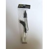 Calentador de inmersión para agua 20litros. Modelo:CAL-6 Marca: High Power