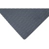 Fall Protection Mat for Elderly - Cushion Safety Mat Reduces