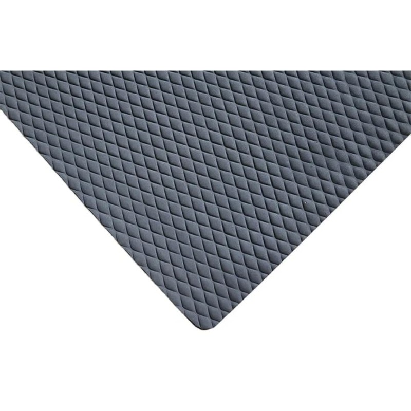 Fall Protection Mat for Elderly - Cushion Safety Mat Reduces