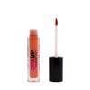 Pink Up Liquid Concealer (ORANGE)