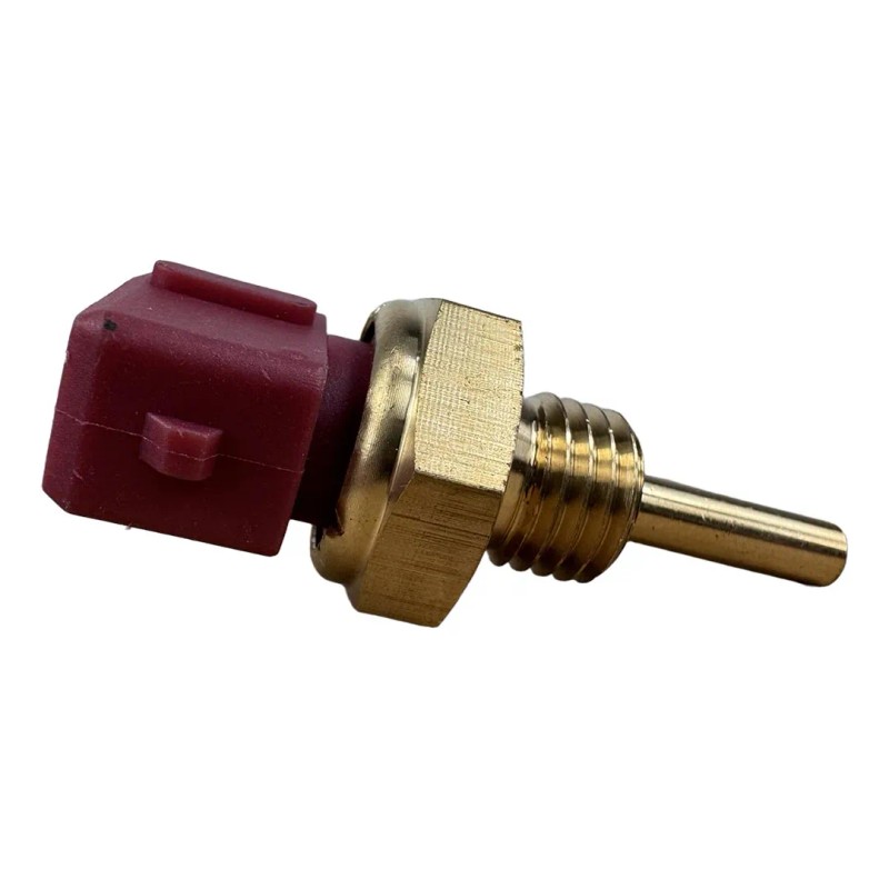 Sensor Temperatura Para Toyota Supra 3.0 1986 1987 1988 1989