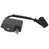 Ignition Coil Module High Voltage Package Fit for MS270 MS280
