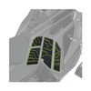Polaris Snowmobile Ultimate Knee Pads RMK - 2890664