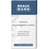 Hildegard Braukmann Intensive Moisturising Cream 50 ml