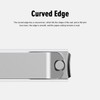 Xiaomi Mijia Nail Clipper Stainless Steel Nail Cutter With Anti