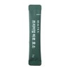 (BEAUTICK) Premium Farro Enzyme (3g x 30 packs) / (BEAUTICK)