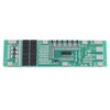 6S 40A Lithium Battery Protection Board BMS Battery Cell Protection