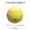 KENKO KT11R-UR 2-Pack 11" Rubber Urethane Core