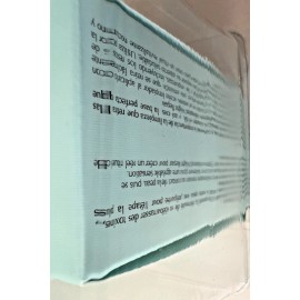 Estee Lauder Advanced Night Micro Cleansing Balm 2.2oz/70ml NIB