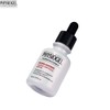 PHYSIOGEL Scienceuticals Demelaziner Toning Ampoule Serum 30ml