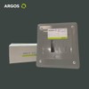 Argos Centro De Carga AQOD4-F 4 Unidades 2 Faces 3