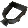 Sand Casting Flask (B) / Moulds - Traditional for All