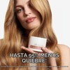 Wella Professionals Fusion Mascarilla Reparadora con Aminoacidos de Seda