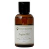Organic Carrier Oil, Argan Oil, 1.7 fl oz (50 ml)