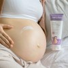 Mom To Mom Crema Para Estrías En Embarazo Etapa B